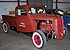 1935 Ford Pickup for sale 100997713